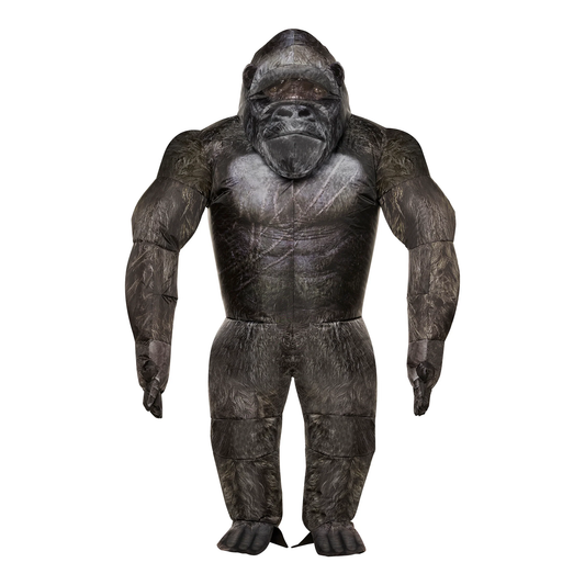 King Kong Inflatable