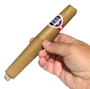Jumbo Redneck Fake Cigar