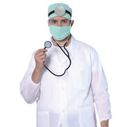Doctor Accessory Kit