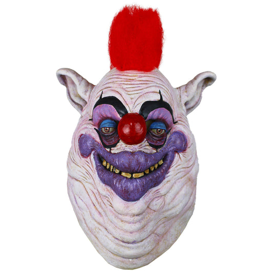 Killer Klowns from Outer Space - Fatso Mask