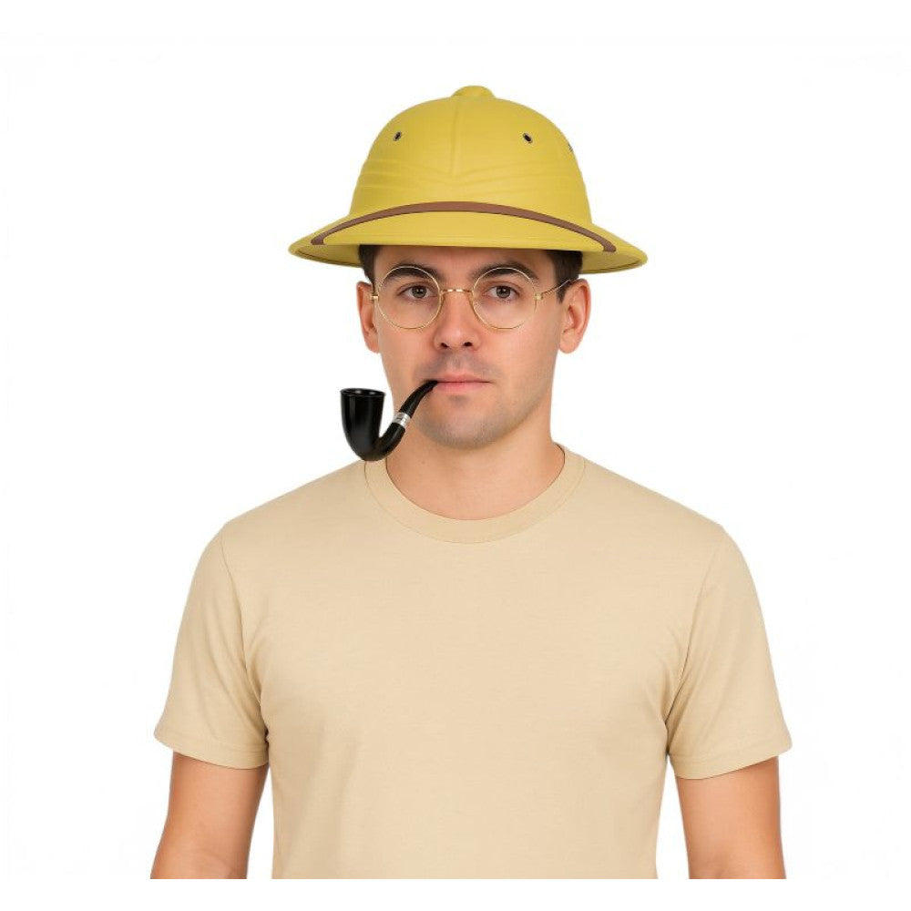 Safari Accessory Kit