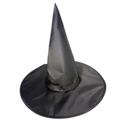 Witch Hat