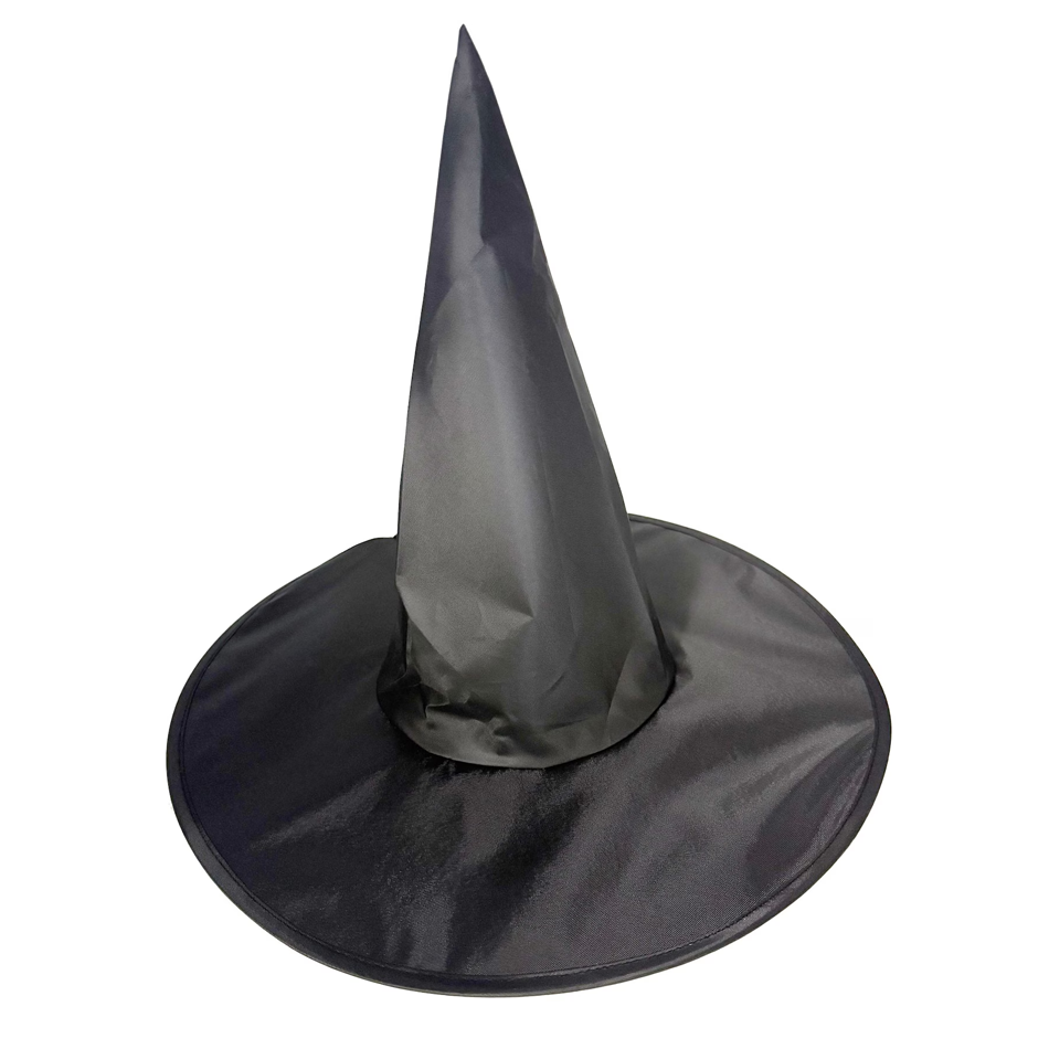 Witch Hat