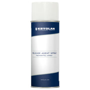 Kryolan Release Agent Spray