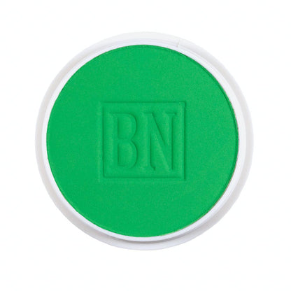 Ben Nye Large MagiCake Aqua Paints