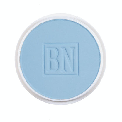 Ben Nye Large MagiCake Aqua Paints