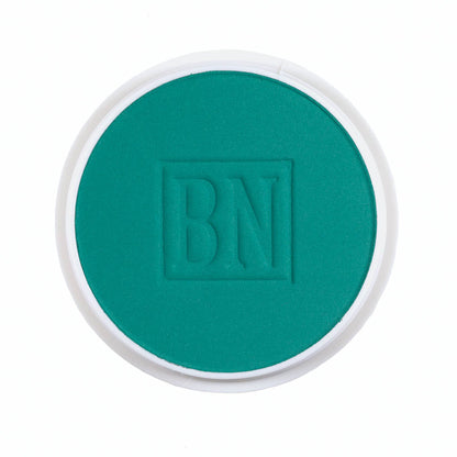 Ben Nye Large MagiCake Aqua Paints