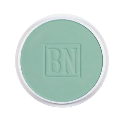 Ben Nye Large MagiCake Aqua Paints