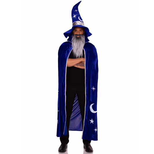 Wizard Kit