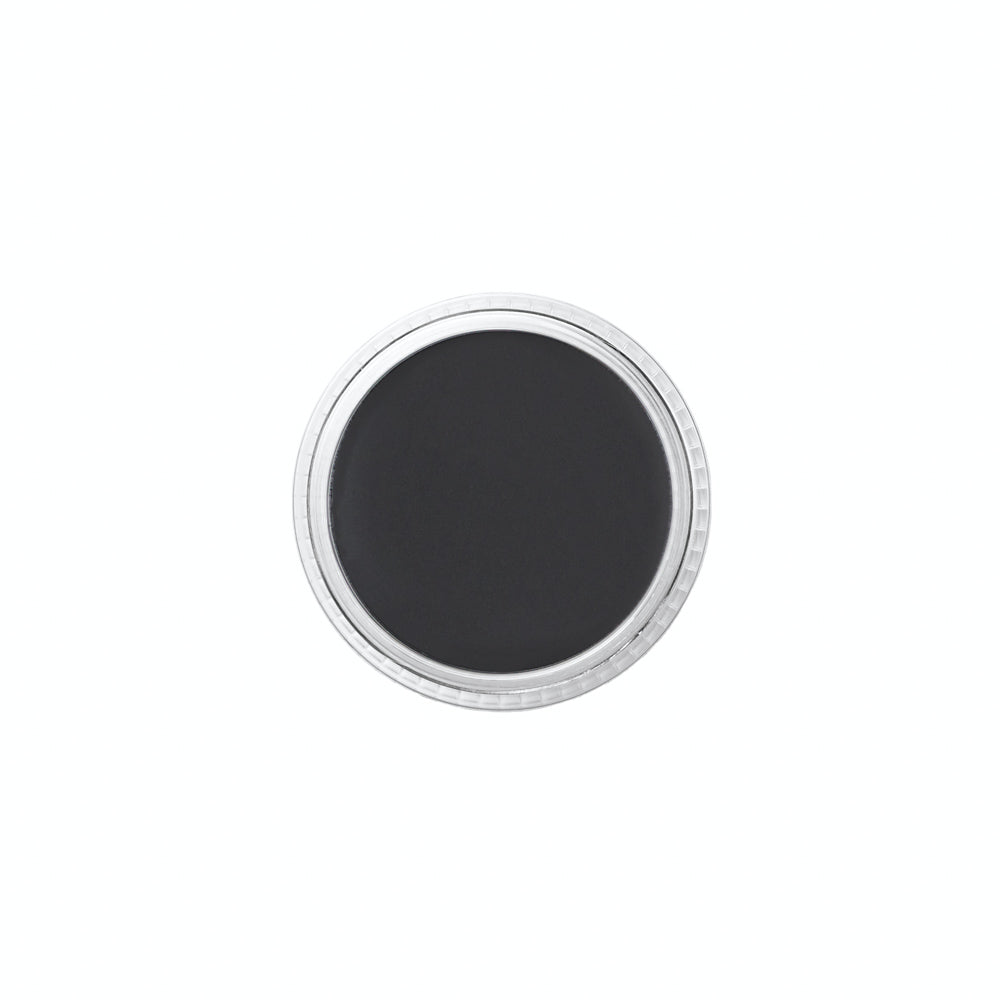 Ben Nye Lip Color Pot