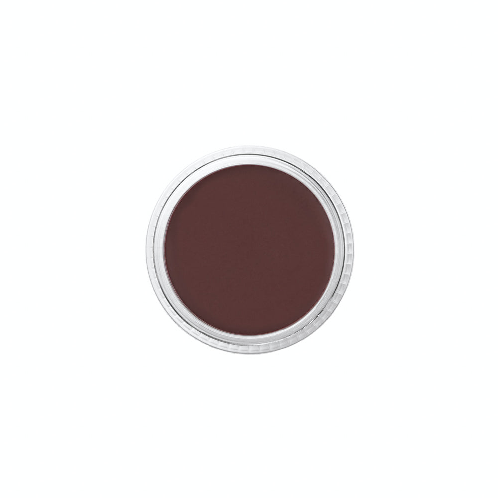 Ben Nye Lip Color Pot