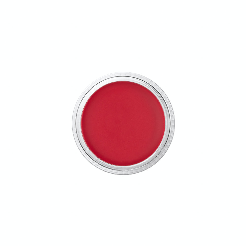 Ben Nye Lip Color Pot