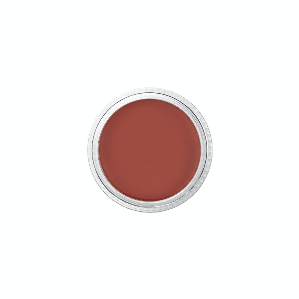 Ben Nye Lip Color Pot