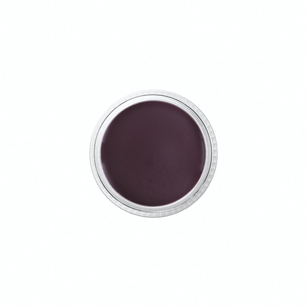 Ben Nye Lip Color Pot