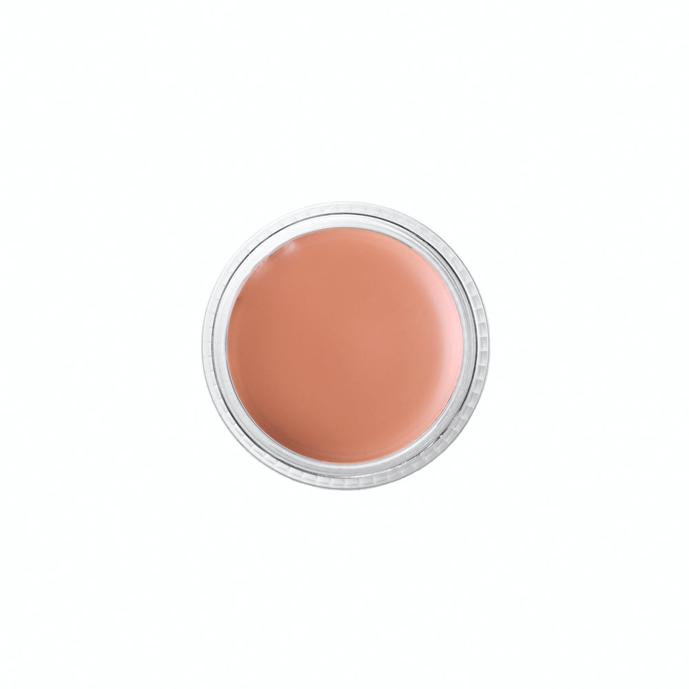 Ben Nye Lip Color Pot