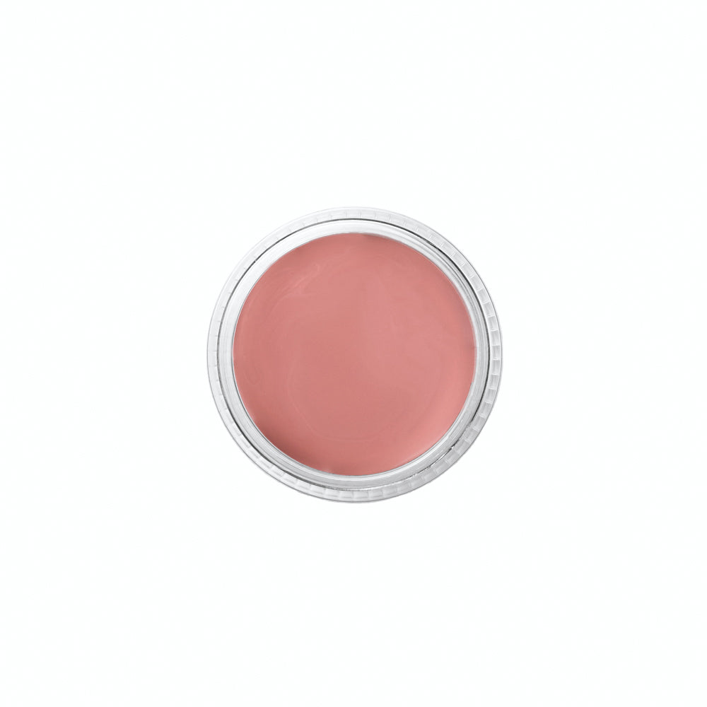 Ben Nye Lip Color Pot