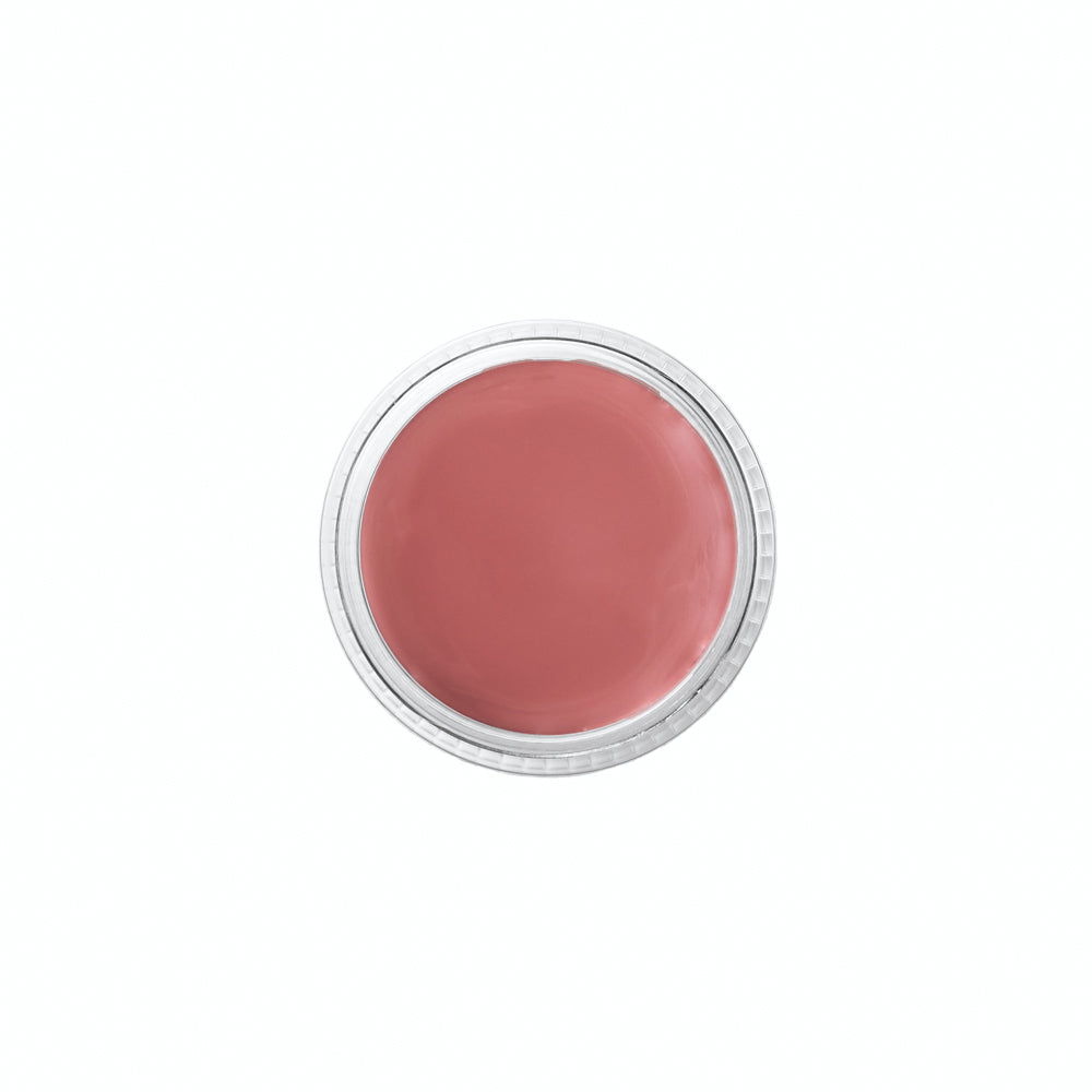 Ben Nye Lip Color Pot