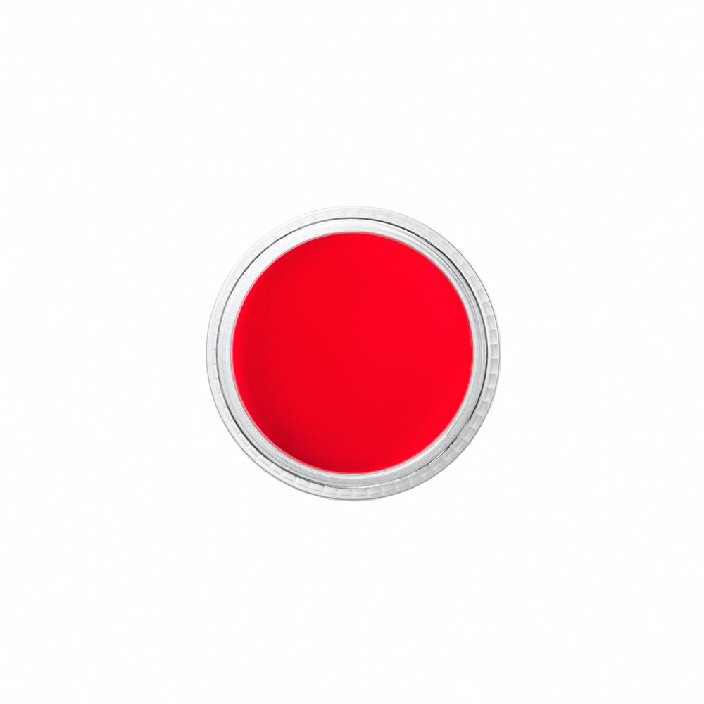 Ben Nye Lip Color Pot