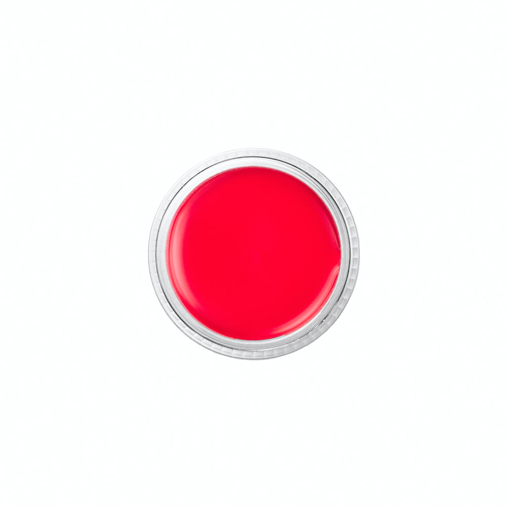 Ben Nye Lip Color Pot
