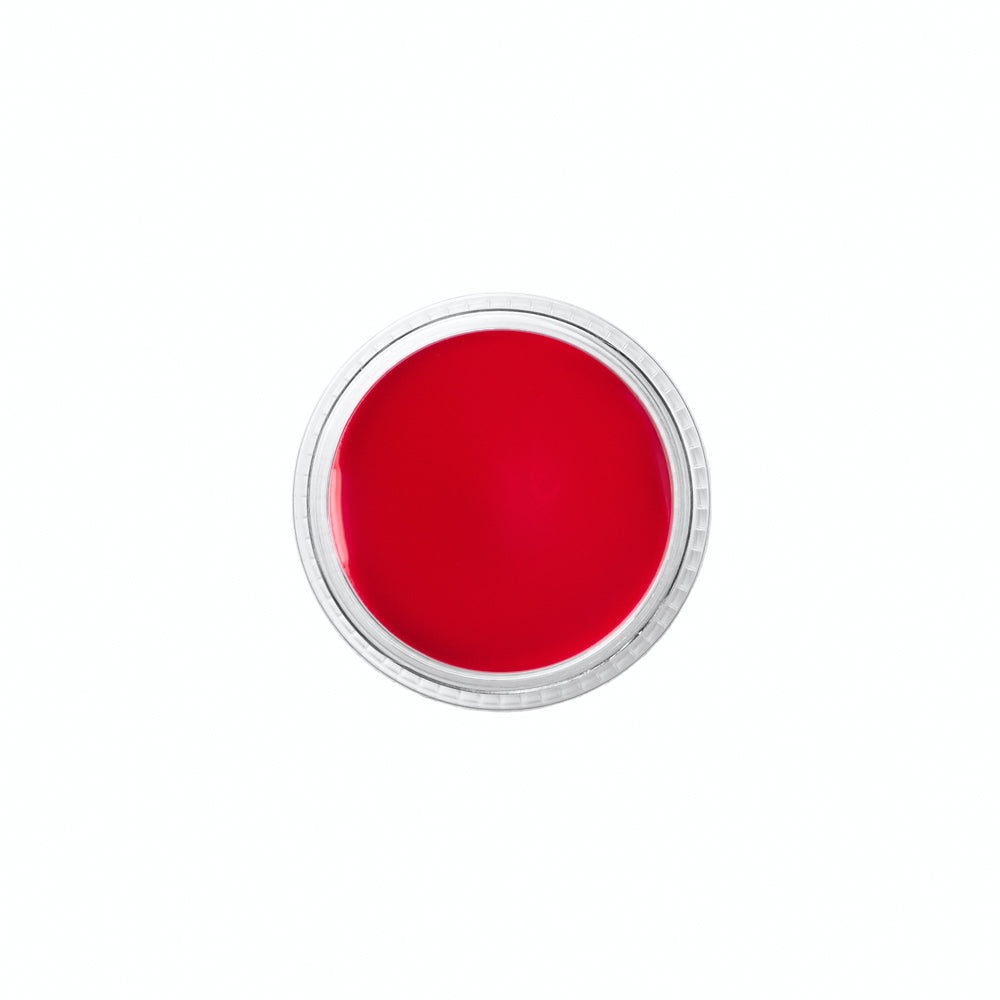 Ben Nye Lip Color Pot