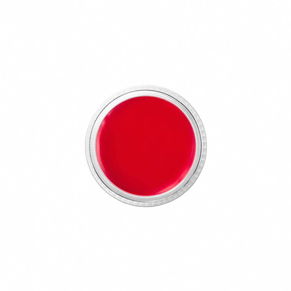 Ben Nye Lip Color Pot