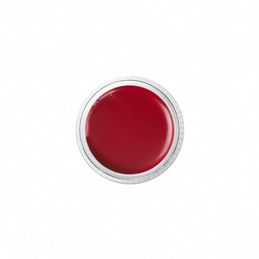 Ben Nye Lip Color Pot