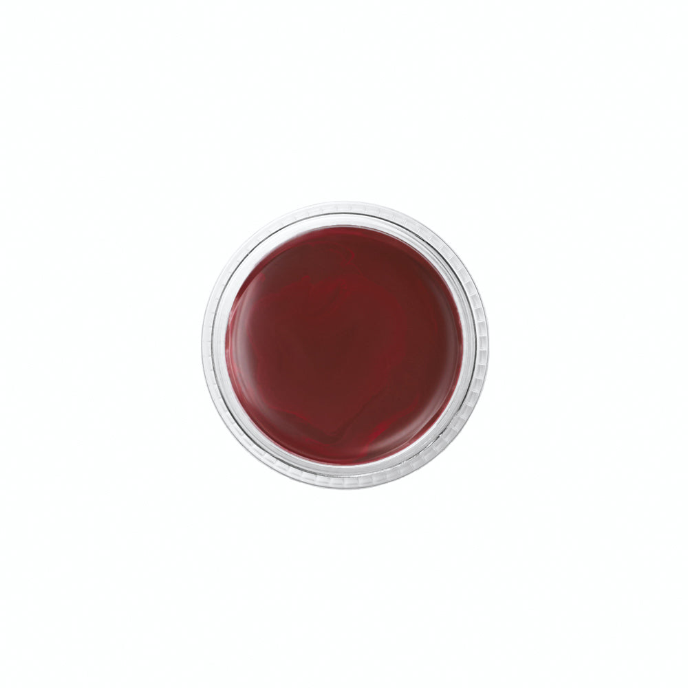 Ben Nye Lip Color Pot