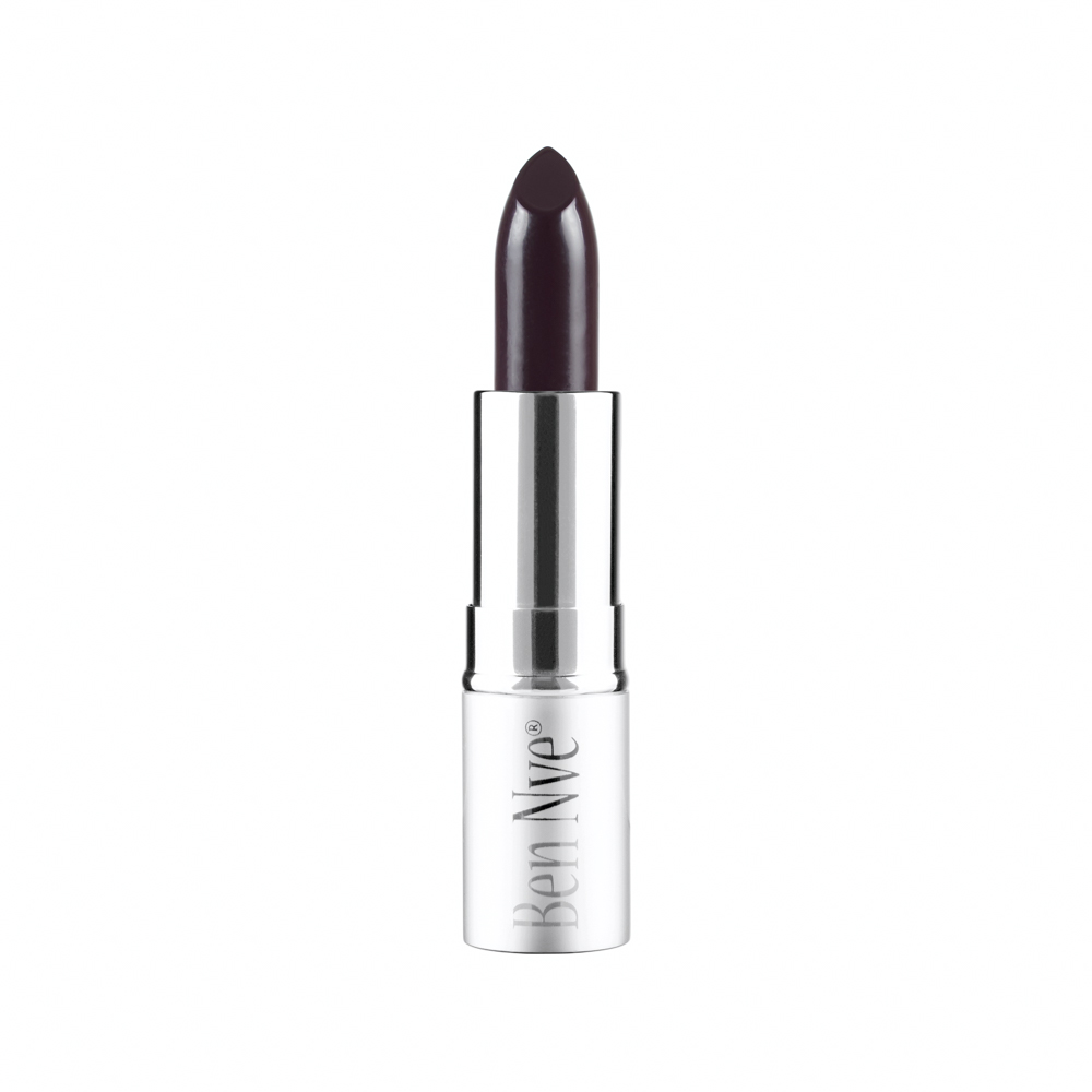 Ben Nye Lipsticks