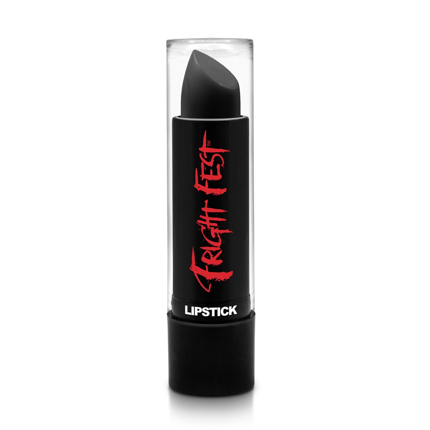 PaintGlow Halloween Lipsticks