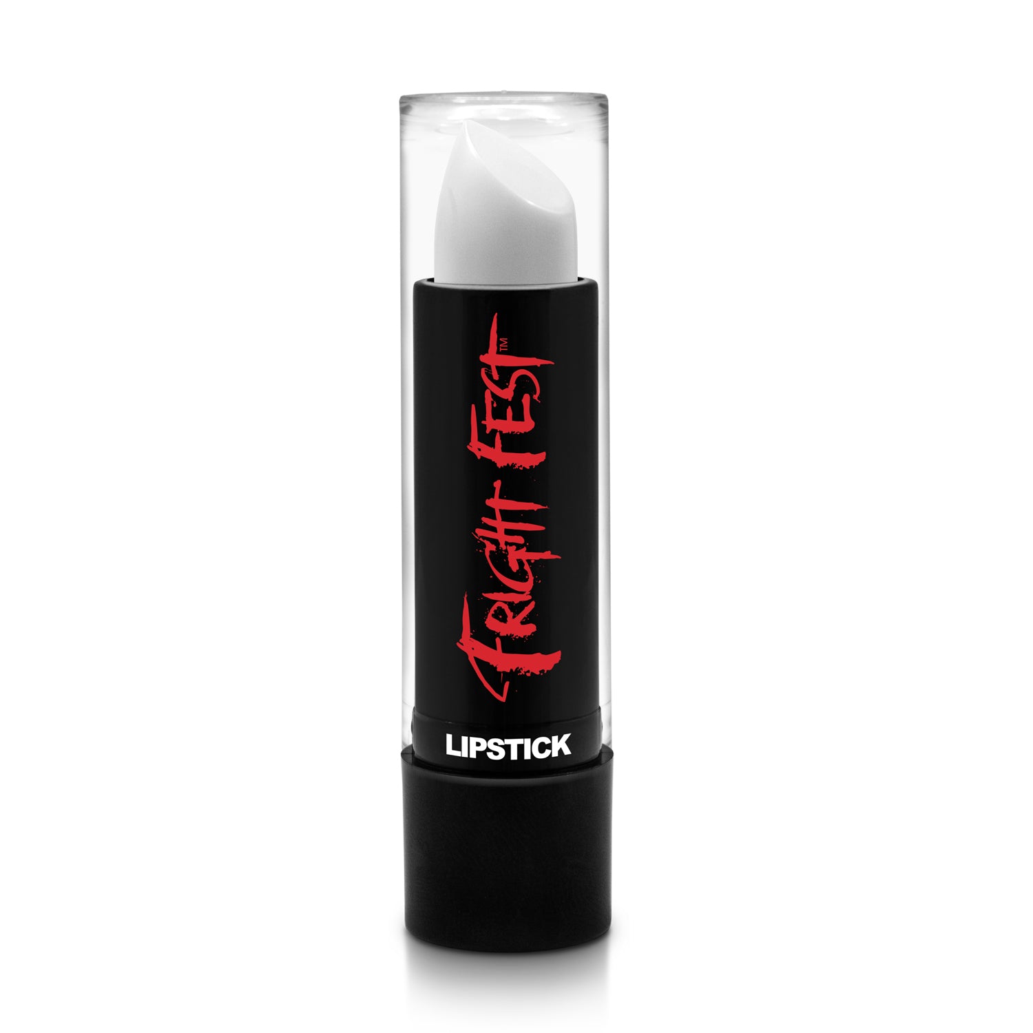 PaintGlow Halloween Lipsticks