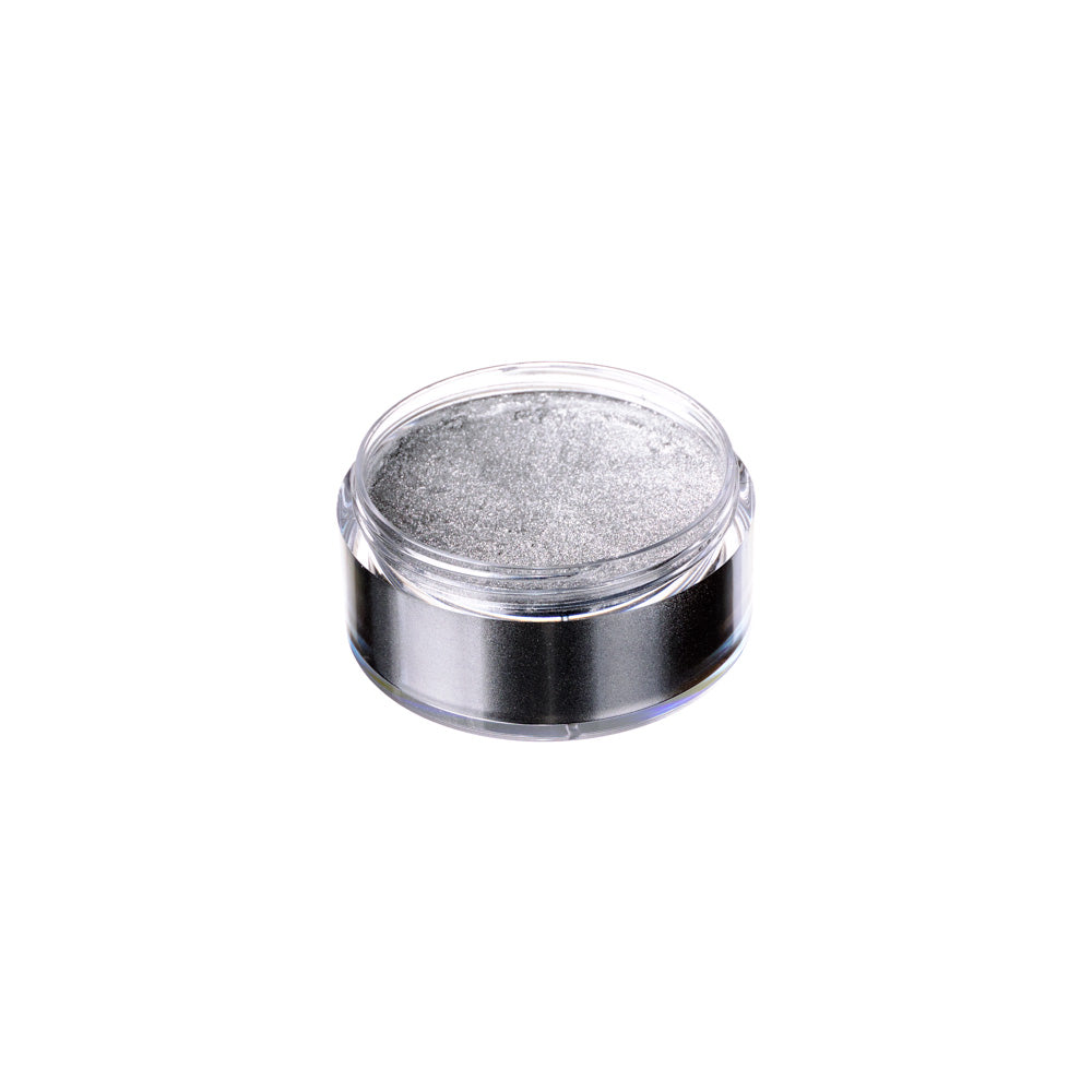 Ben Nye Lumiere Luxe & Ultraluxe Powder