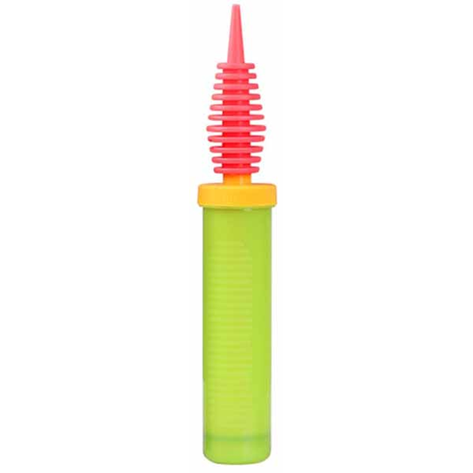 Lagenda Pocket Balloon Pump