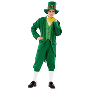 Leprechaun
