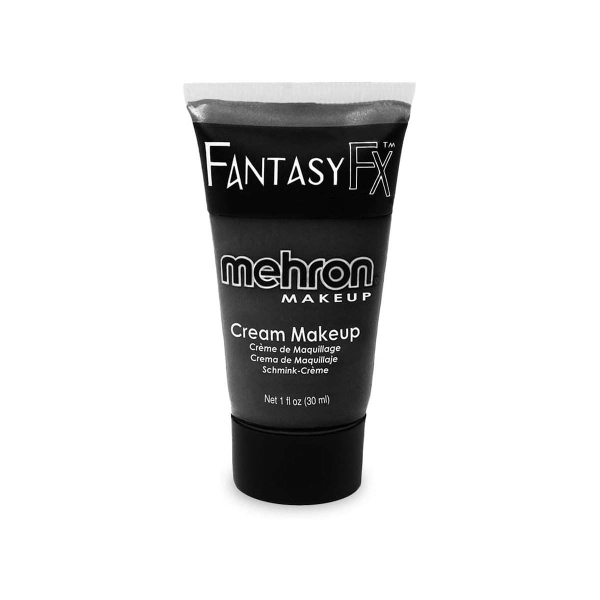 Mehron Aqua Cream