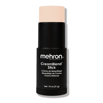 Mehron Theatrical Creme Sticks
