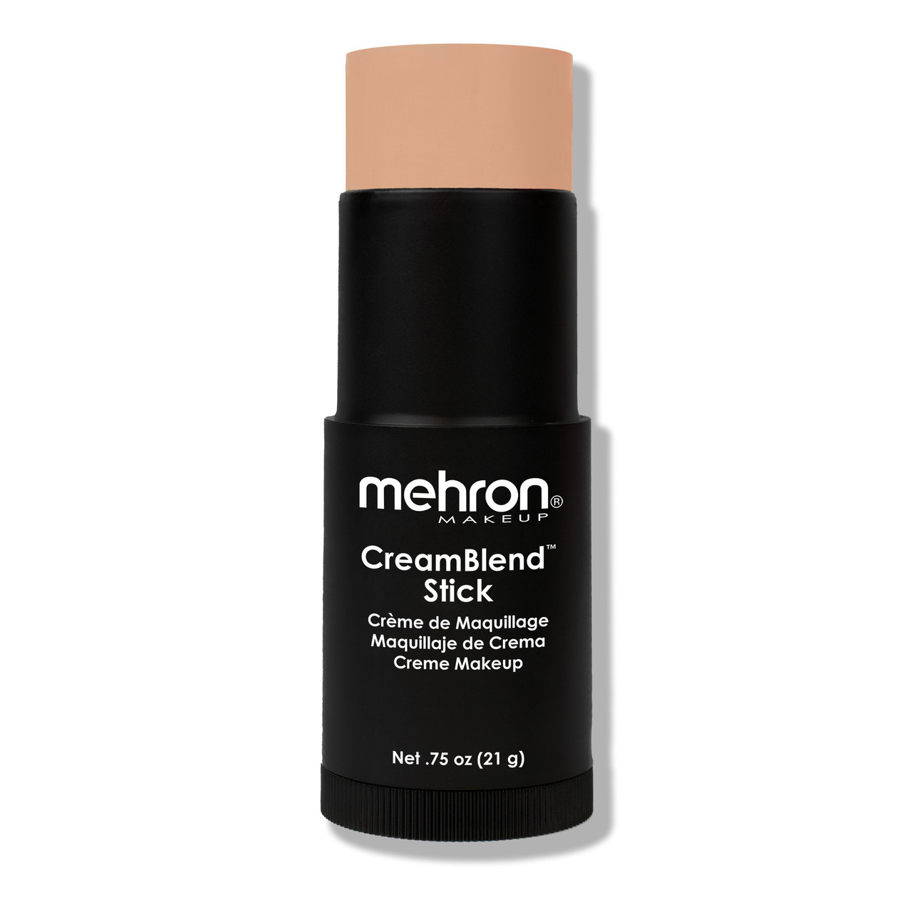 Mehron Theatrical Creme Sticks