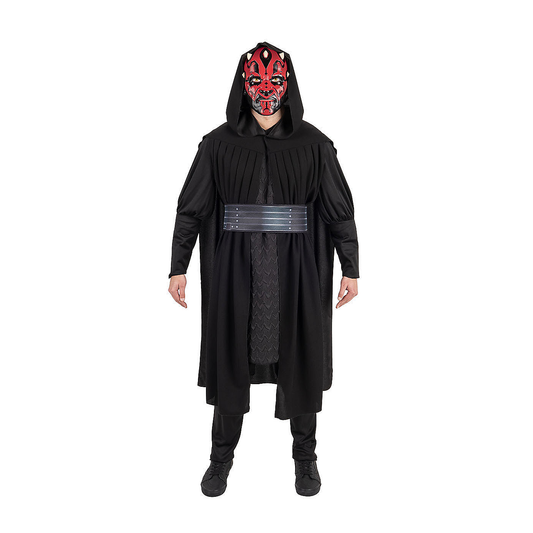 Darth Maul