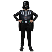 Child Darth Vader