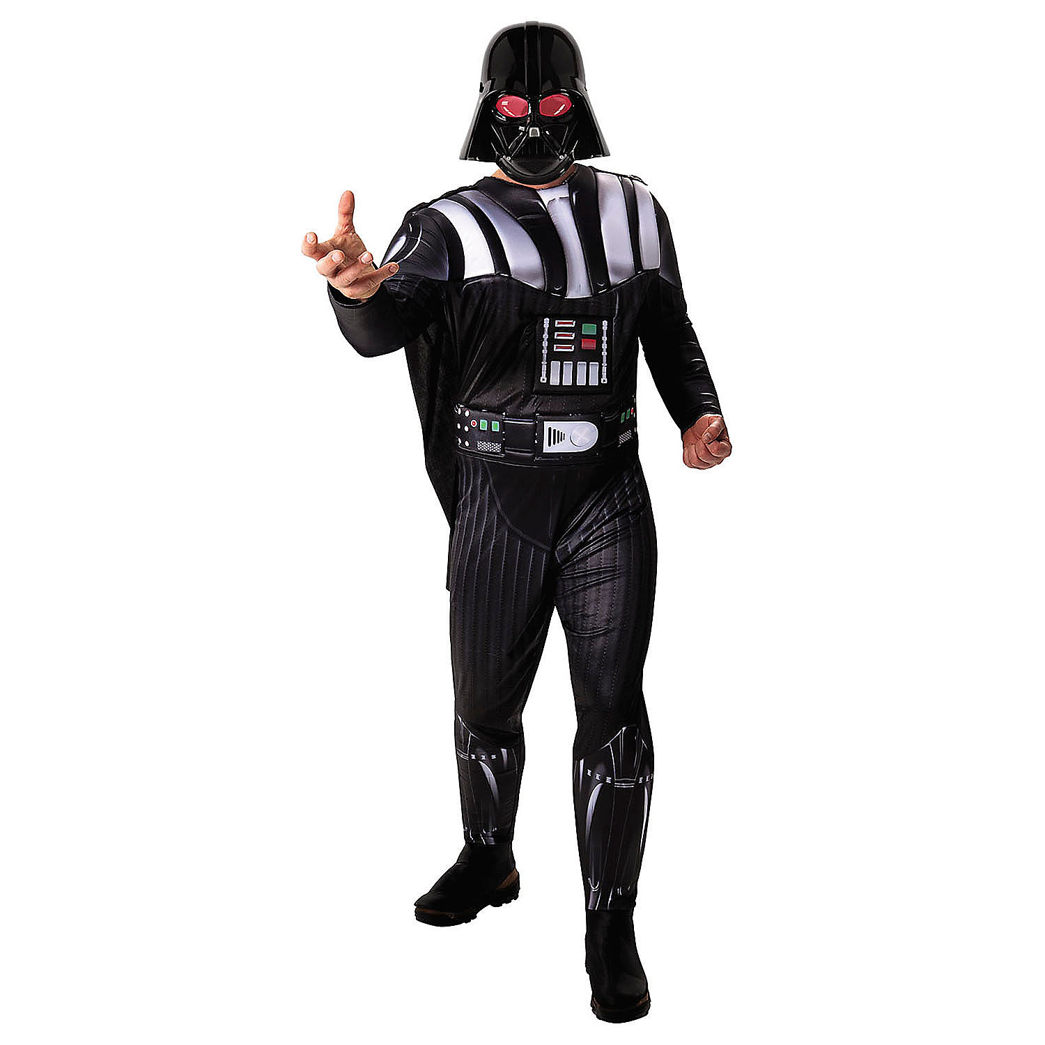 Darth Vader