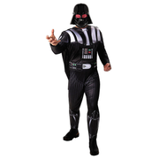 Darth Vader