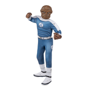 Child The Thing
