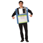 Floppy Disc