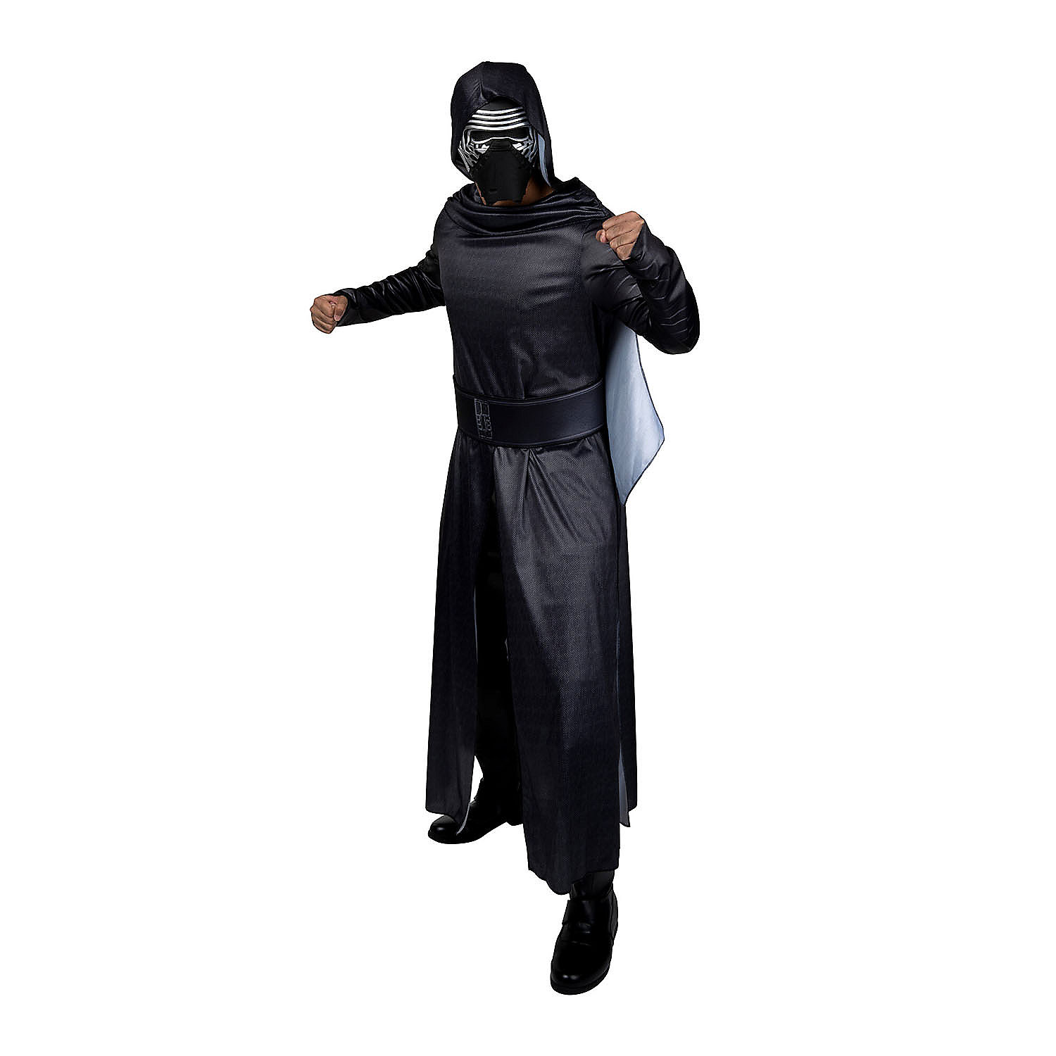 Kylo Ren