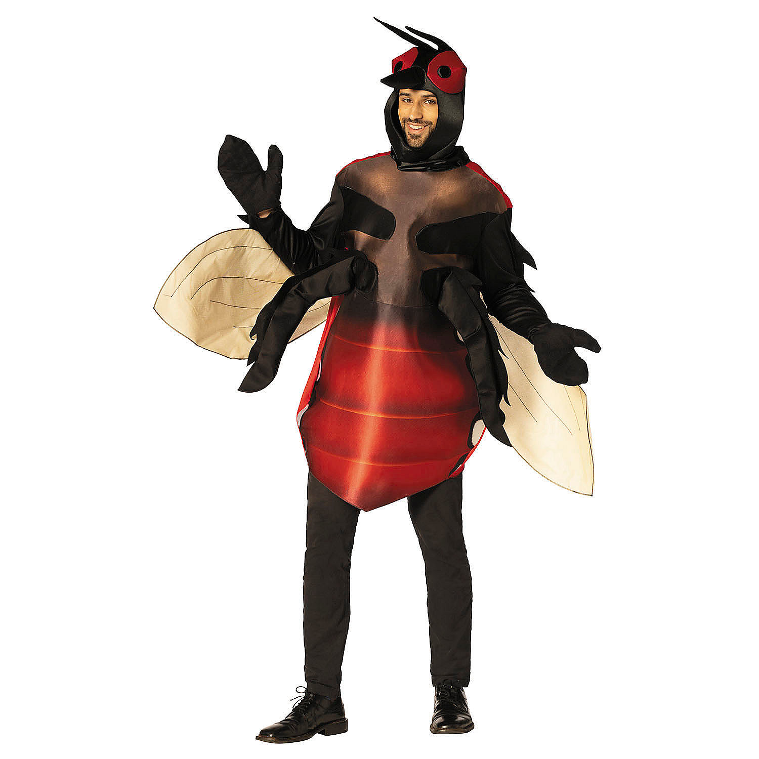 Mosquito