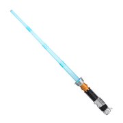 Star Wars Obi Wan Light Saber