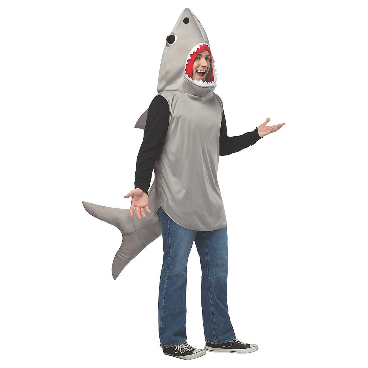 Sand Shark
