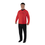 Star Trek - Scotty