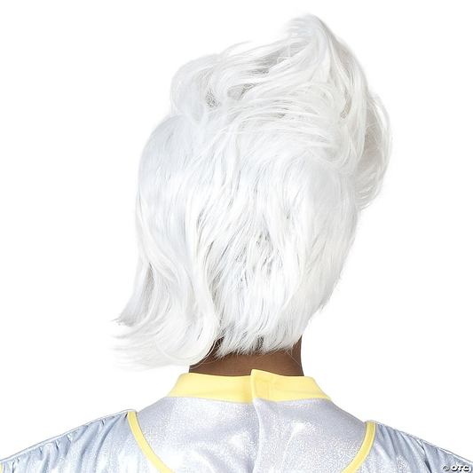 X-Men Storm Wig