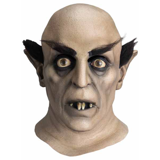 Nosferatu Mask