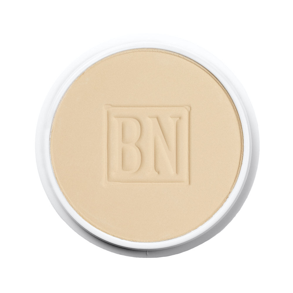 Ben Nye Color Cake Foundation
